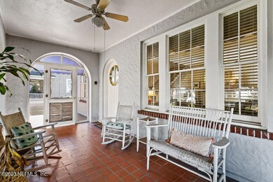 1604 Avondale Ave, Jacksonville, FL 32205 - photo 3