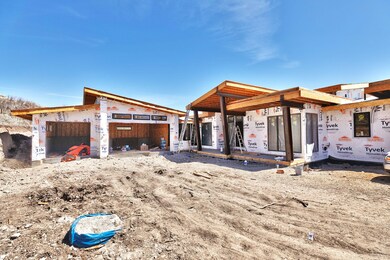 4183 Aspen Circle Park City UT-print-003