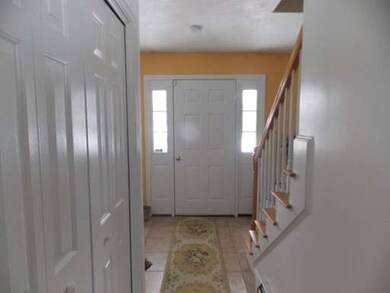 17 Kimball Rd, Amesbury, MA 01913 - photo 4