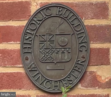 132 Amherst St, Winchester, VA 22601 - photo 7