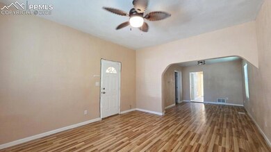 218 Polk St, Pueblo, CO 81004 - photo 3