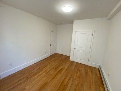 16 Bird St unit 1, Dorchester, MA 02125 - photo 7