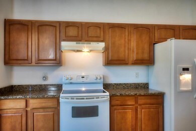 1612-SW-Glacador-Ave-0010
