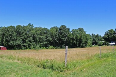 map44lot71 Federal St, Montague, MA 01351 - photo 2