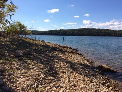 Welch Point lake pics (3)