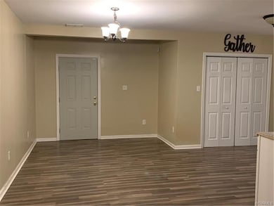 3709 Loudon St, Richmond, VA 23222 - photo 6