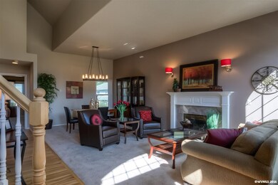 4929 Kinsington St SE, Salem, OR 97302 - photo 4