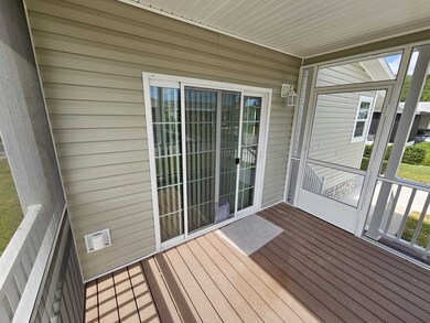 3151 NW 44th Ave unit Lot 129, Ocala, FL 34482 - photo 2