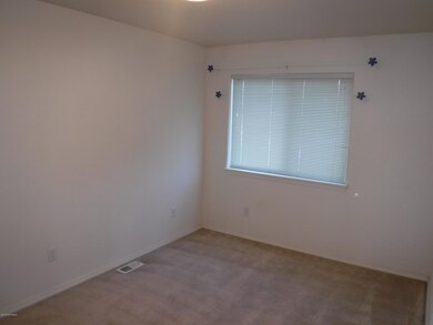 621 Donna Dr unit A, Anchorage, AK 99504 - photo 5