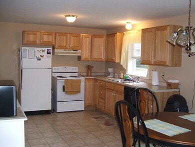 105 Maple St, Saco, ME 04072 - photo 7