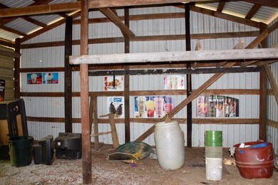 9780 E 500 N, Grovertown, IN 46531 - photo 5