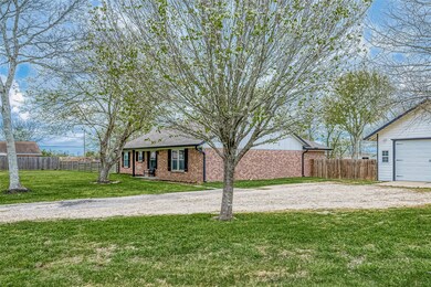 4550 County Road 537, Alvin, TX 77511 - photo 3