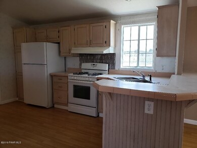 24045 N St Louis St, Paulden, AZ 86334 - photo 4