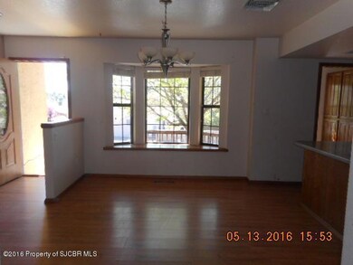 637 Teton Dr, Farmington, NM 87401 - photo 3