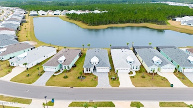 9433 Escape Ave, Grande Pointe, FL 32413 - photo 7