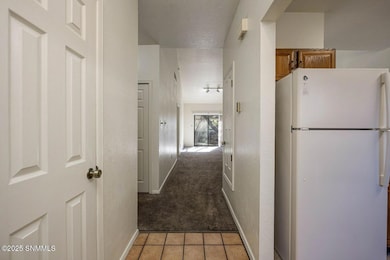 1504 Andrews Dr, Las Cruces, NM 88001 - photo 5