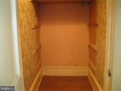 210 Center St, Sewell, NJ 08080 - photo 6