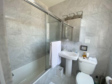 200 W 90th St unit 12-A, New York, NY 10024 - photo 6