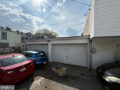 352 N 7th St, Lebanon, PA 17046 - photo 5