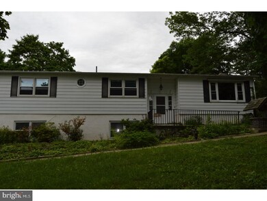 85 Lincoln Ave, Lambertville, NJ 08530 - photo 3