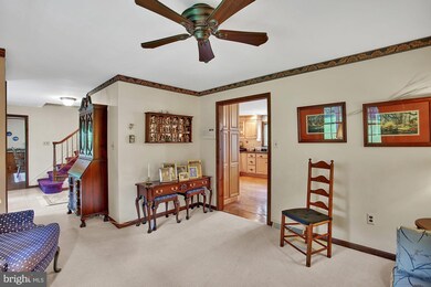 1615 Broad St, Perkasie, PA 18944 - photo 4