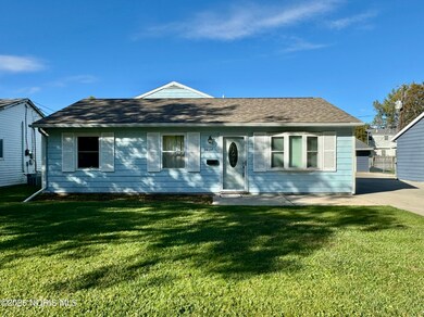 3834 Donegal Dr, Toledo, OH 43623 - photo 2