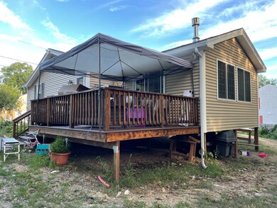 34 Langholm Dr, Nashua, NH 03062 - photo 7