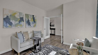 13-web-or-mls-_DSC3976