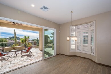 Greatroom/Dining