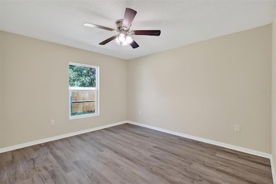 1503 8th Ave E, Bradenton, FL 34208 - photo 5