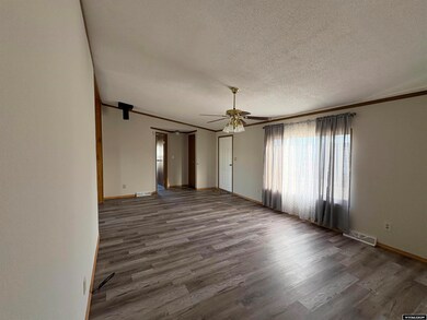 176 Glencoe Way, Buffalo, WY 82834 - photo 6