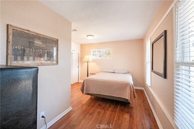 11665 Valverda Ave, Riverside, CA 92505 - photo 6