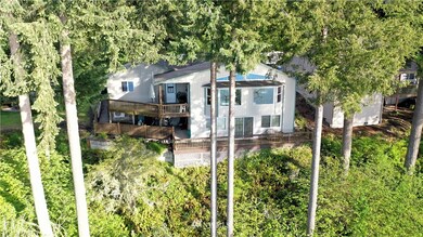 21908 Promontory Ct SE, Yelm, WA 98597 - photo 3