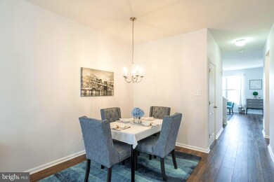 43 Old Cedarbrook Rd, Wyncote, PA 19095 - photo 6