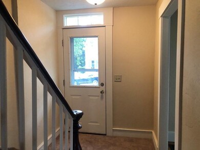 24 Forest St unit 24, Whitinsville, MA 01588 - photo 7