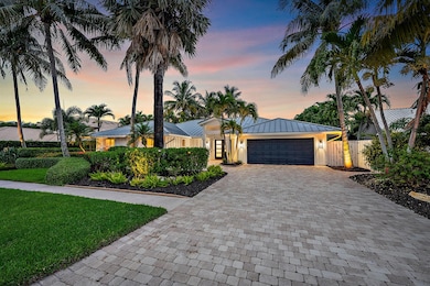 113 Olympus Way, Jupiter, FL 33477 - photo 3