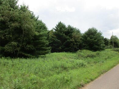 00 26 1 2 St, New Auburn, WI 54757 - photo 2