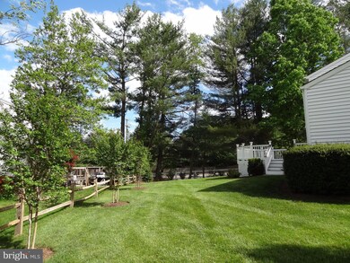 6315 Skinner Dr, Burke, VA 22015 - photo 3