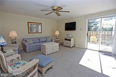 38172 Robinsons Dr unit 3, Rehoboth Beach, DE 19971 - photo 5