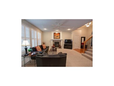 21314 W 59th St, Shawnee, KS 66218 - photo 4