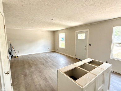 276 N Vine St, Plainfield, IN 46168 - photo 7