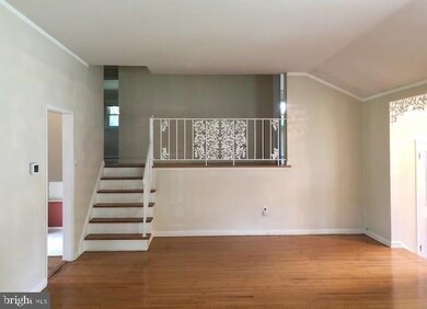 808 Hilltop Rd, Cinnaminson, NJ 08077 - photo 4