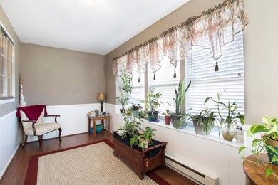 55C Milford Ave unit 53, Whiting, NJ 08759 - photo 6
