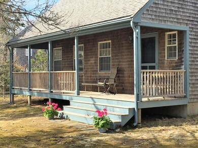 53 Netock Ave, Oak Bluffs, MA 02568 - photo 2