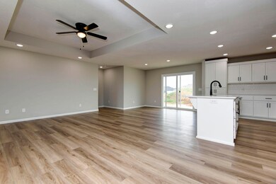 877 Parkside (6)