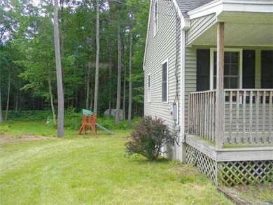 88 Eagleville Rd, Orange, MA 01364 - photo 2