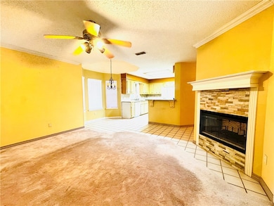 3426 Bollinger St, Corpus Christi, TX 78414 - photo 6