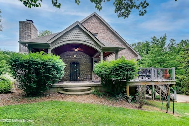 14123_HickoryHillsTrail_40299_560