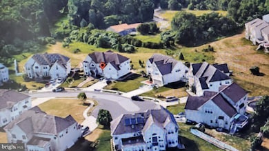 1144 Picasso Ct, Williamstown, NJ 08094 - photo 2