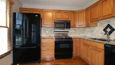 11003 Oregon Curve, Bloomington, MN 55438 - photo 2